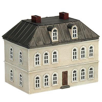 Estate House, 2016 Premium Property | Boutique FDB