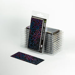 GamersGrass - Laser Plants - Alien Rosette | Boutique FDB