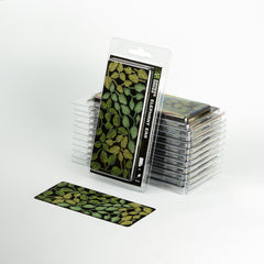 GamersGrass - Laser Plants - Elephant Ear | Boutique FDB