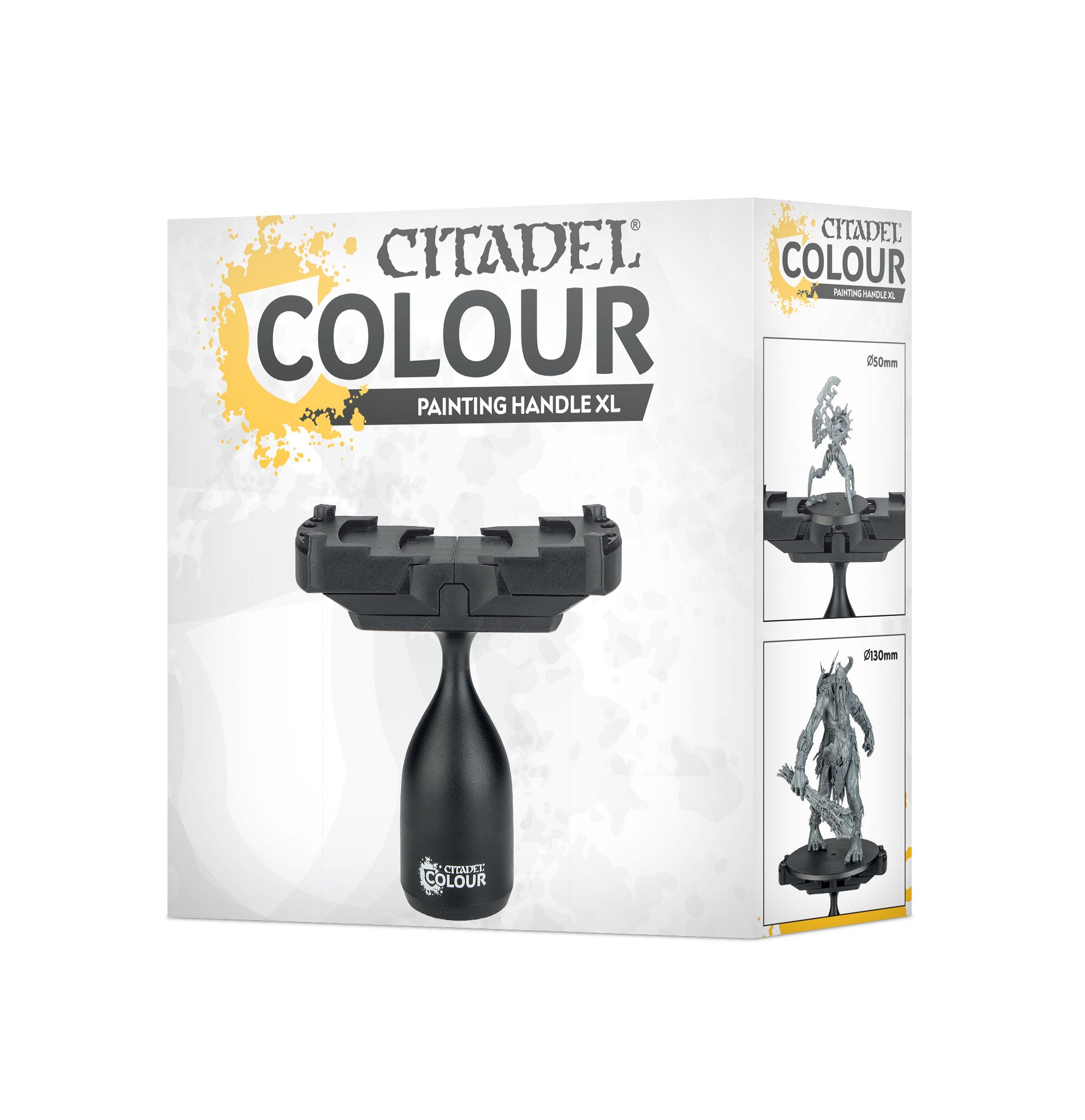 Citadel Colour Painting Handle XL | Boutique FDB