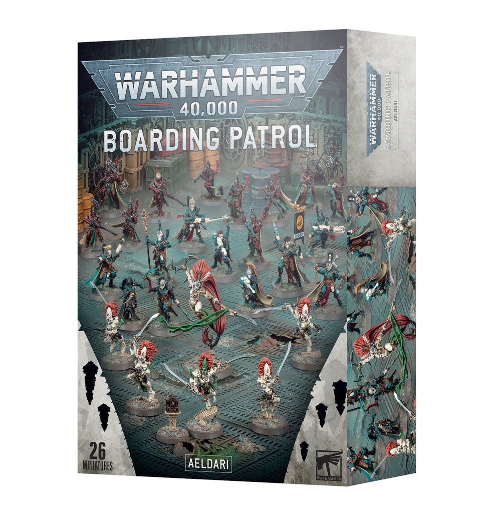 Warhammer