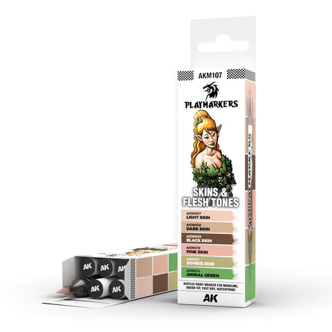 Product image for Boutique FDB