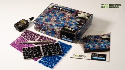 Product image for Boutique FDB