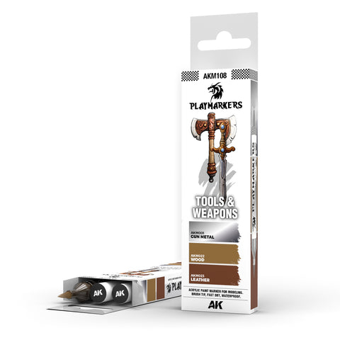 Product image for Boutique FDB