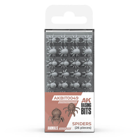 Product image for Boutique FDB