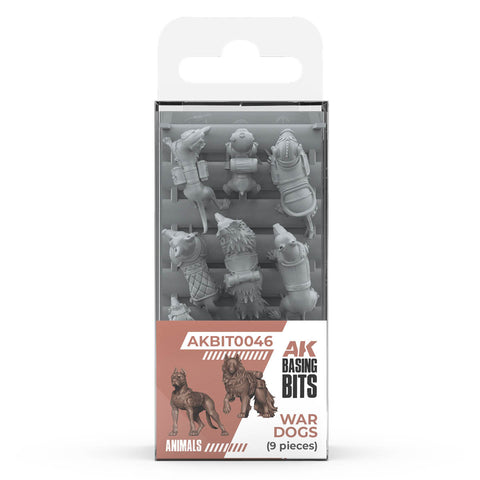 Product image for Boutique FDB