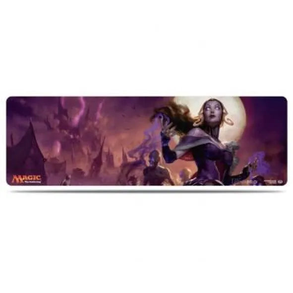 Ultra Pro : Playmat 8ft - Eldritch Moon (Used) | Boutique FDB