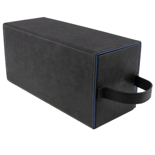 Ultra Pro : All-In-One Breaker Box and Mat Combo | Boutique FDB