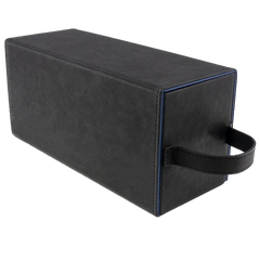 Ultra Pro : All-In-One Breaker Box and Mat Combo | Boutique FDB
