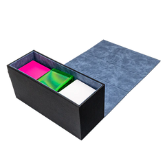 Ultra Pro : All-In-One Breaker Box and Mat Combo | Boutique FDB