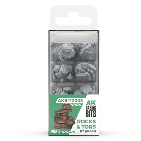 Product image for Boutique FDB