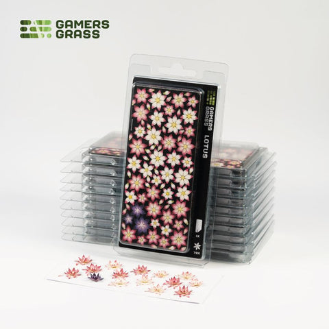 Product image for Boutique FDB
