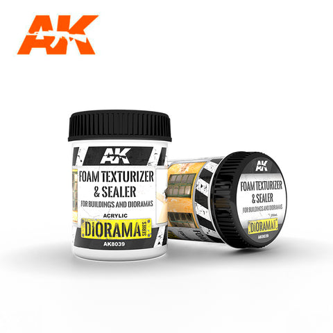 Product image for Boutique FDB