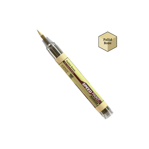 Product image for Boutique FDB