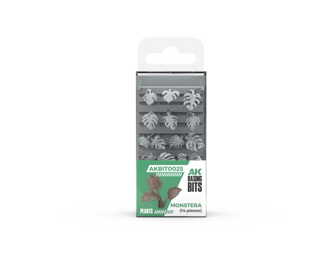 Product image for Boutique FDB