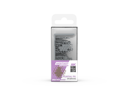 Product image for Boutique FDB