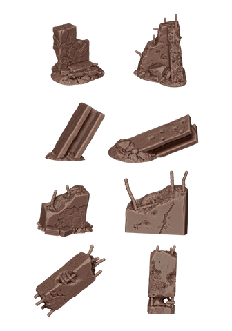 Product image for Boutique FDB