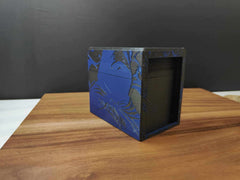 Layer Forge -  Flesh And Blood Deck Box | Boutique FDB