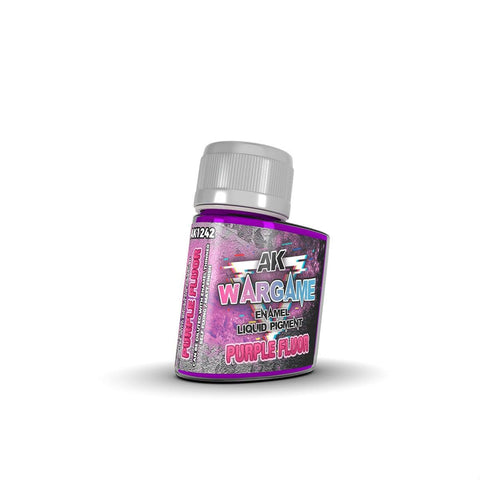 Product image for Boutique FDB