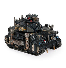 Adepta Sororitas: Castigator | Boutique FDB