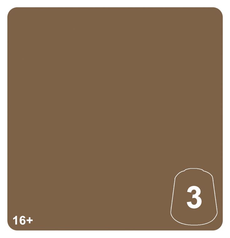 Citadel Tone Pro: Gnarlwood 3 | Boutique FDB