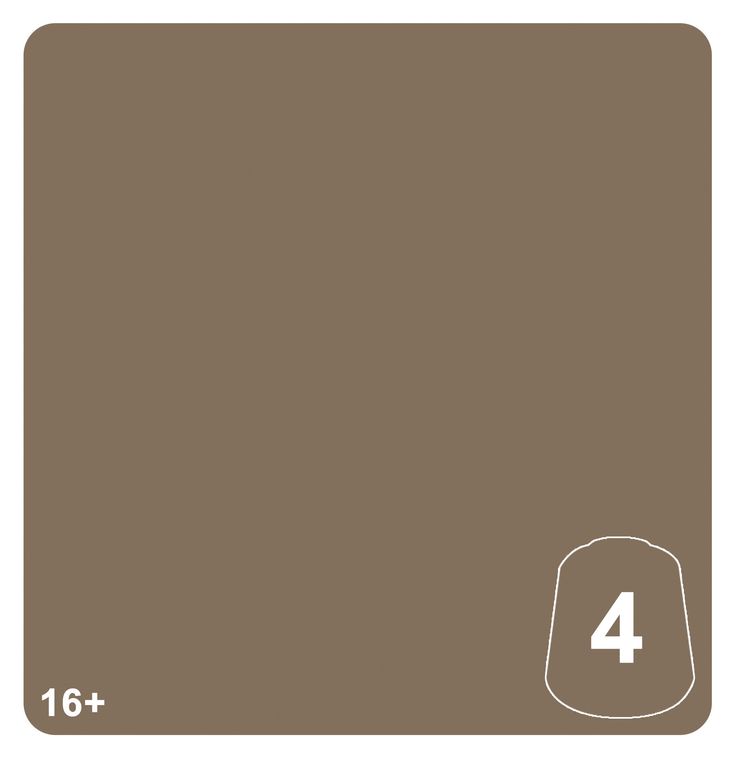 Citadel Tone Pro: Gnarlwood 4 | Boutique FDB