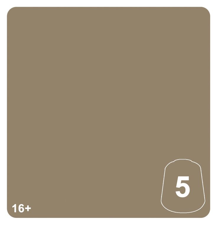 Citadel Tone Pro: Gnarlwood 5 | Boutique FDB