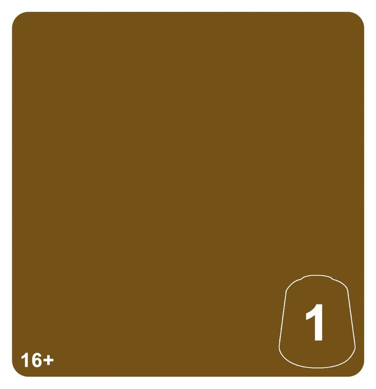 Citadel Tone Pro: Khemri Sands 1 | Boutique FDB
