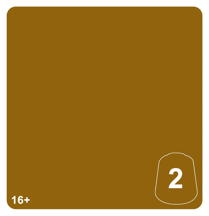Citadel Tone Pro: Khemri Sands 2 | Boutique FDB