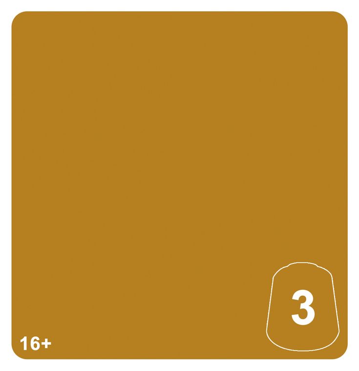 Citadel Tone Pro: Khemri Sands 3 | Boutique FDB