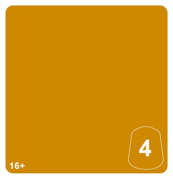 Citadel Tone Pro: Khemri Sands 4 | Boutique FDB