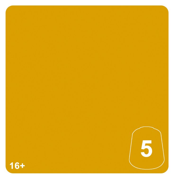 Citadel Tone Pro: Khemri Sands 5 | Boutique FDB