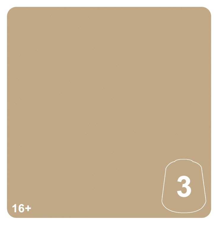 Citadel Tone Pro: Necrolith Bone 3 | Boutique FDB