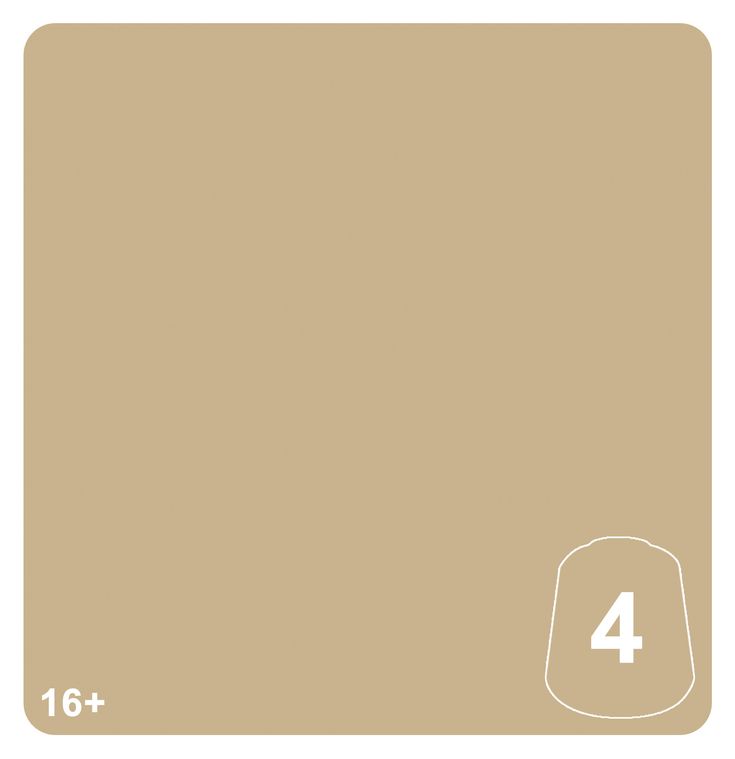 Citadel Tone Pro: Necrolith Bone 4 | Boutique FDB