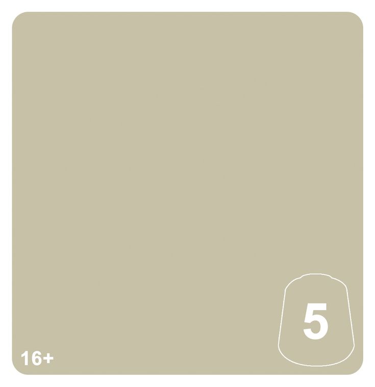 Citadel Tone Pro: Necrolith Bone 5 | Boutique FDB