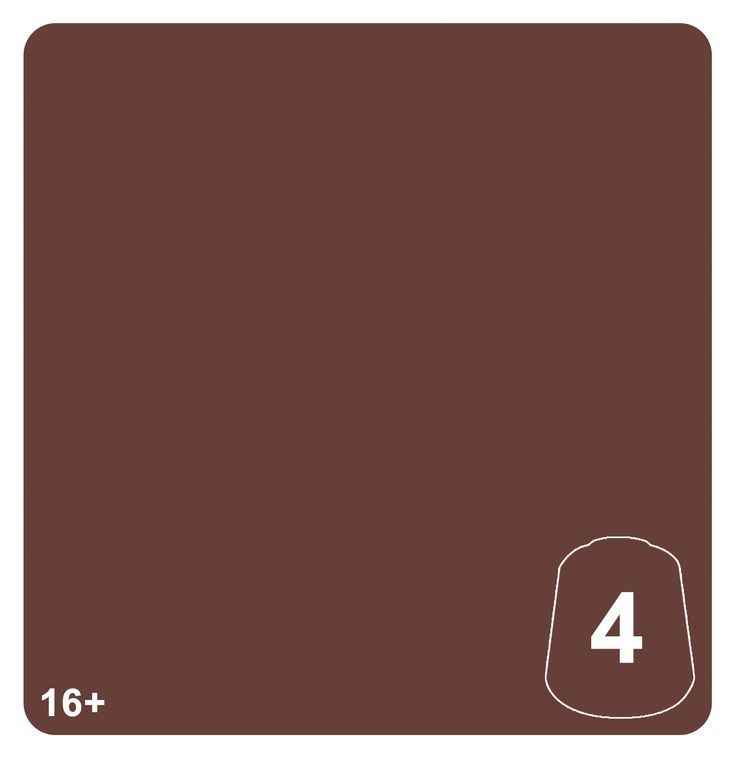 Citadel Tone Pro: Carthalos Skin 4 | Boutique FDB