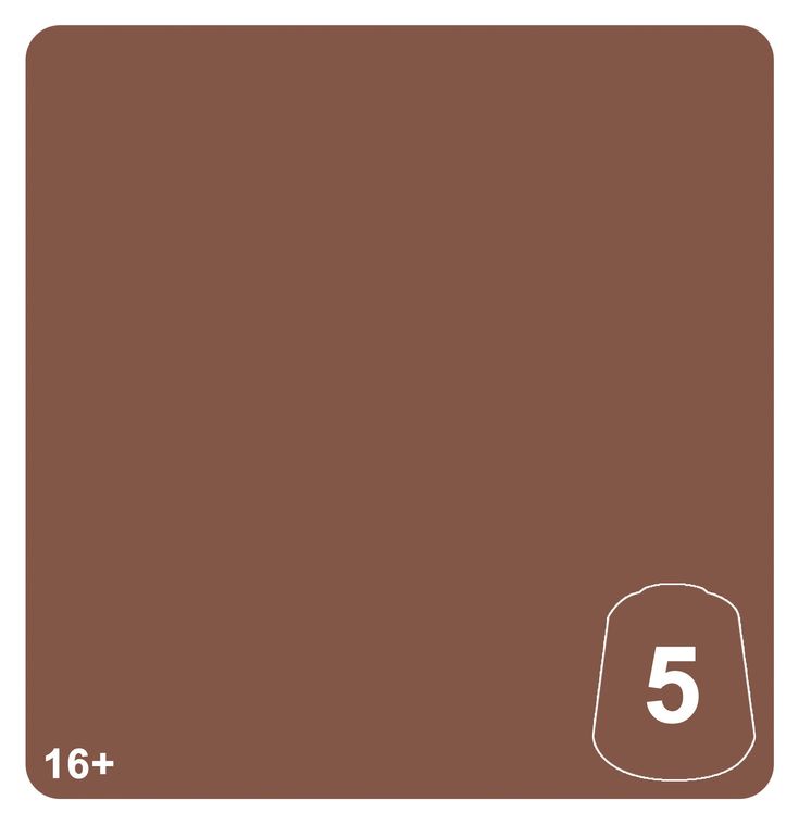 Citadel Tone Pro: Carthalos Skin 5 | Boutique FDB