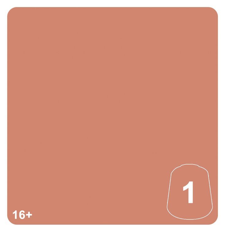 Citadel Tone Pro: Celestine Skin 1 | Boutique FDB