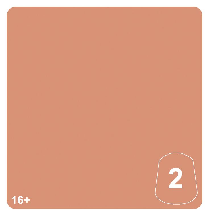 Citadel Tone Pro: Celestine Skin 2 | Boutique FDB