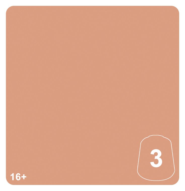 Citadel Tone Pro: Celestine Skin 3 | Boutique FDB