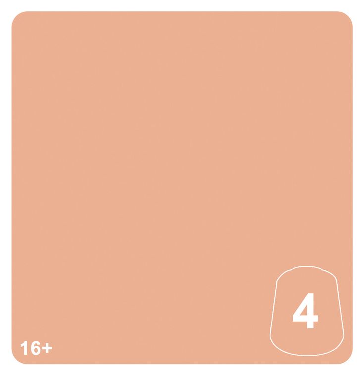 Citadel Tone Pro: Celestine Skin 4 | Boutique FDB