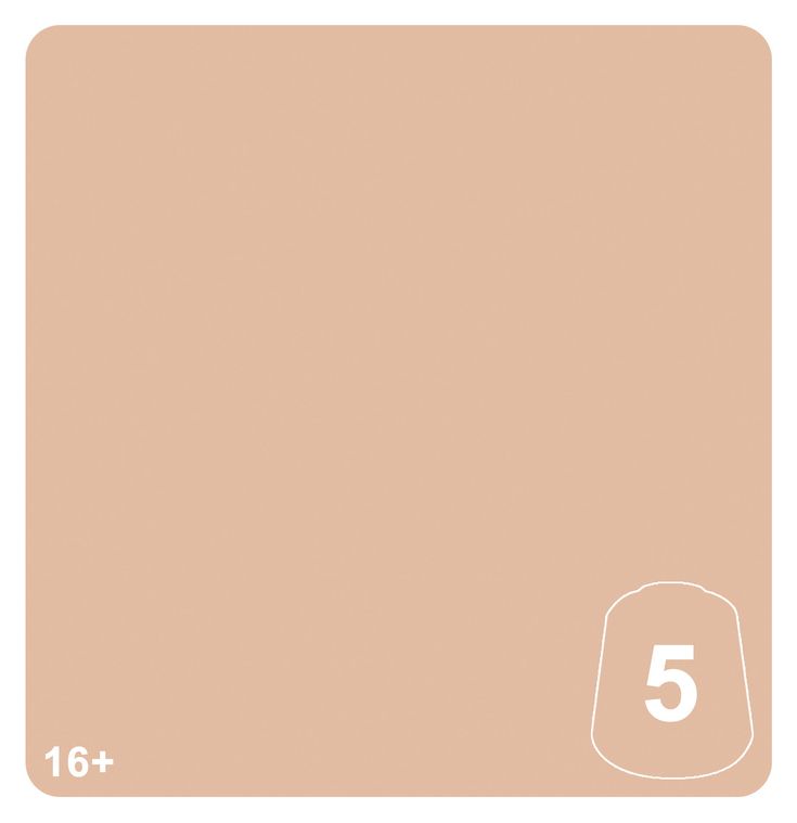 Citadel Tone Pro: Celestine Skin 5 | Boutique FDB