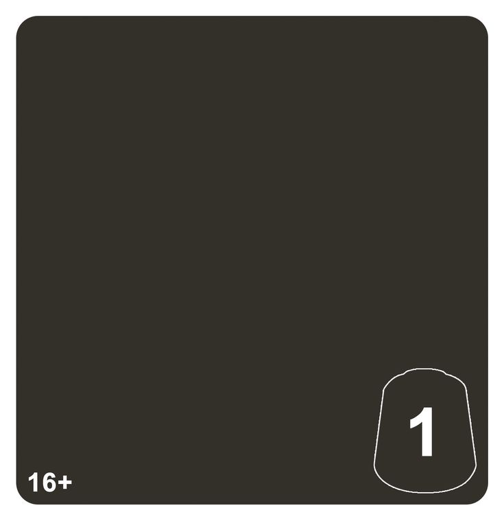 Citadel Tone Pro: Dataslate Grey 1 | Boutique FDB