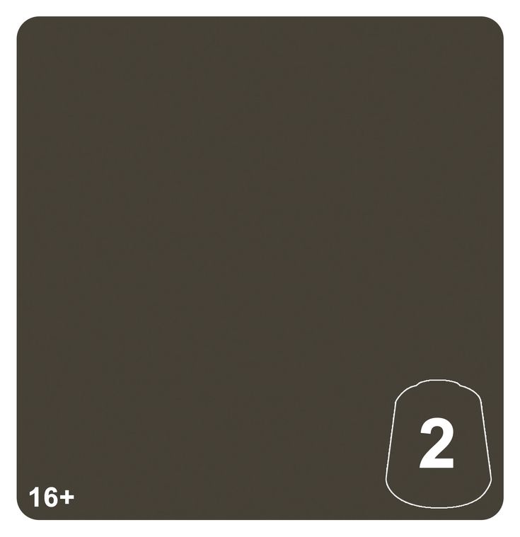 Citadel Tone Pro: Dataslate Grey 2 | Boutique FDB