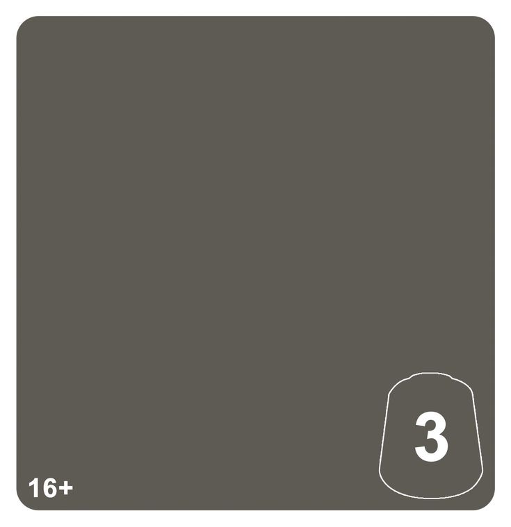 Citadel Tone Pro: Dataslate Grey 3 | Boutique FDB