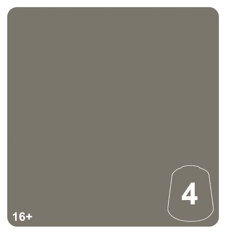 Citadel Tone Pro: Dataslate Grey 4 | Boutique FDB