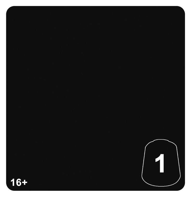 Citadel Tone Pro: Blackstone Void 1 | Boutique FDB