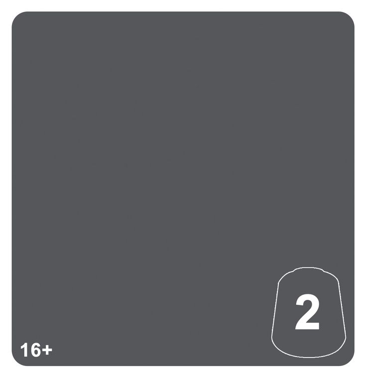 Citadel Tone Pro: Blackstone Void 2 | Boutique FDB