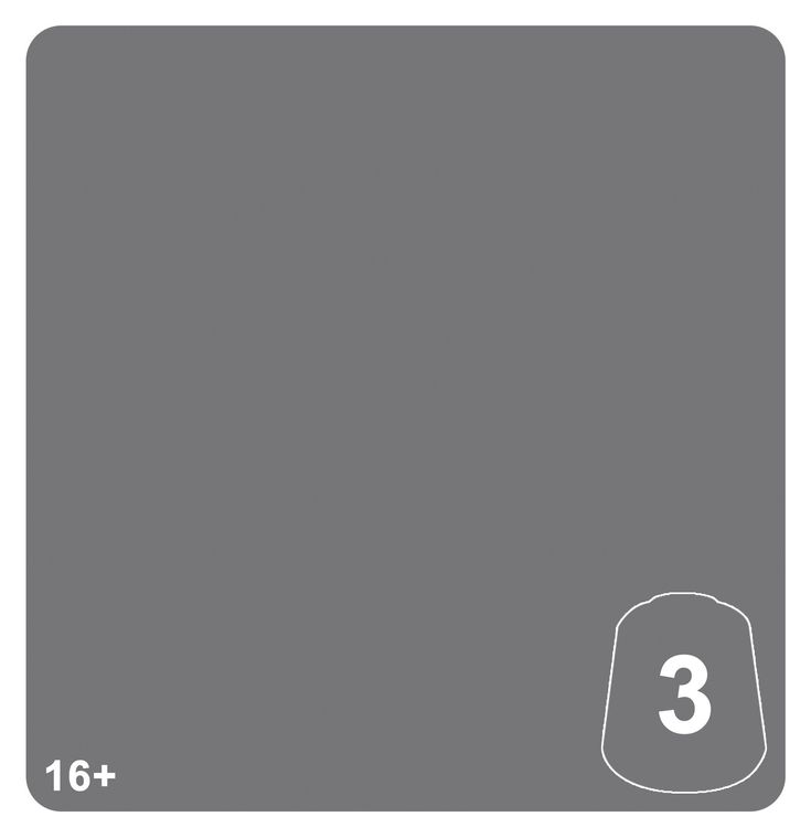 Citadel Tone Pro: Blackstone Void 3 | Boutique FDB