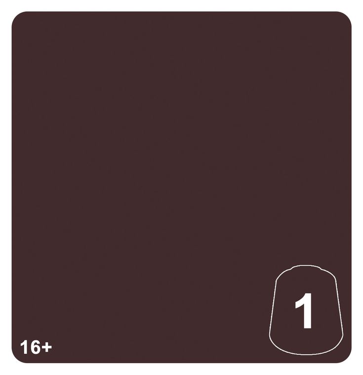 Citadel Tone Pro: Carmine Blades 1 | Boutique FDB